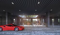Arina East Residences (D15), Apartment #603147411